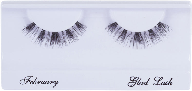 products/february_strip_lashes_edited.jpg