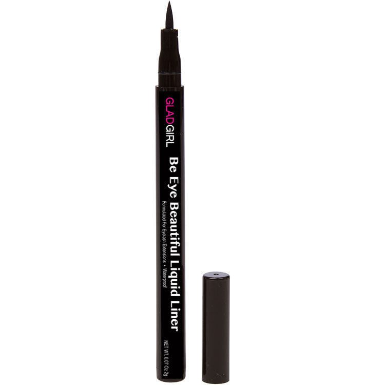 Product image: 5