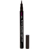 GladGirl Liquid Eyeliner