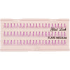 Celebrity Lashes - Purple