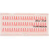 Celebrity Lashes - Red