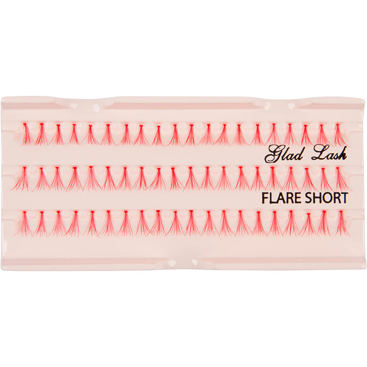 Product image: 2