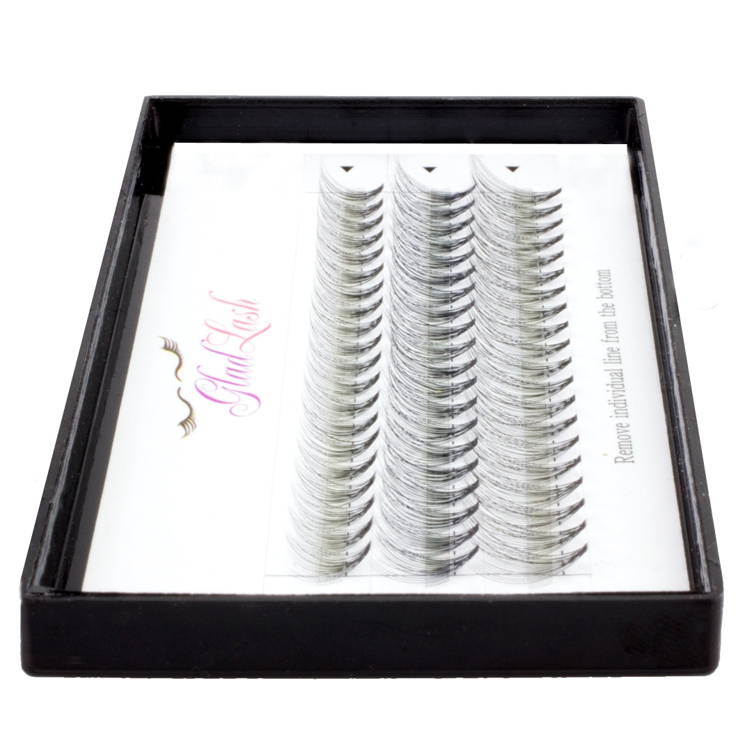 Product image: 6