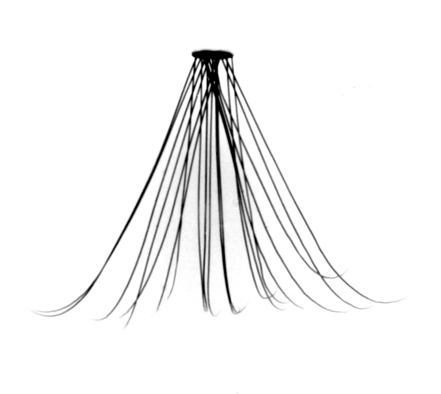 Product image: 5