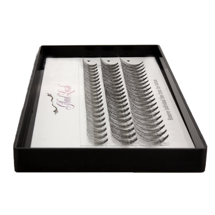 Product image: 7