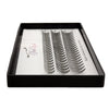 Full tray of Flare Lash Delicates 20D