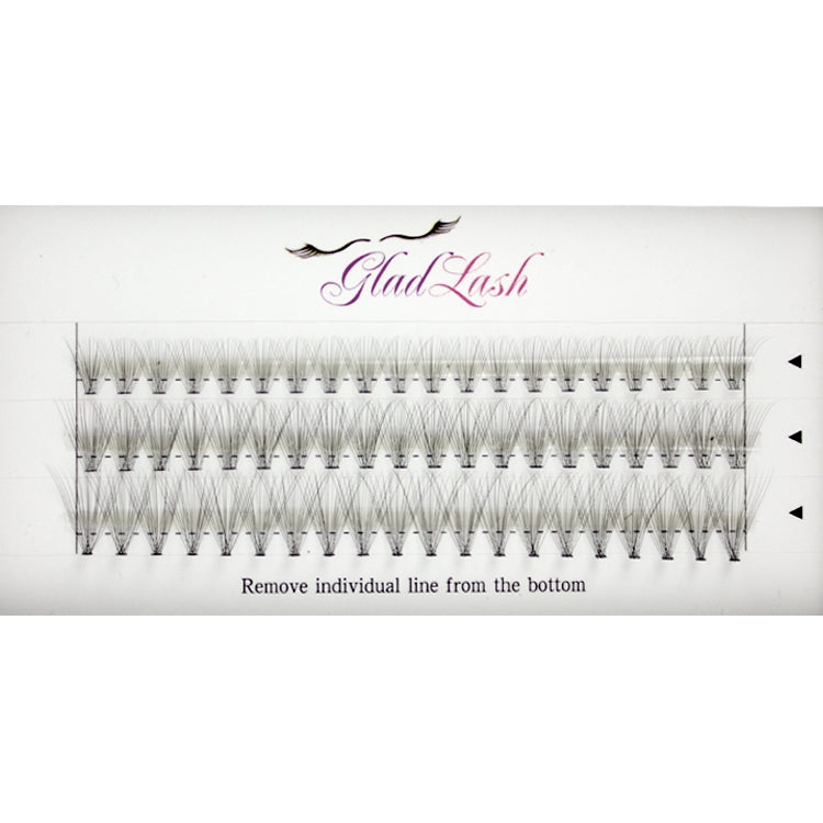 products/fld-mink-lashes-6.jpg