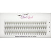 Flare Lash Delicates 20D