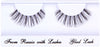 GladGirl False Lashes Bundle - From Russia with Lashes