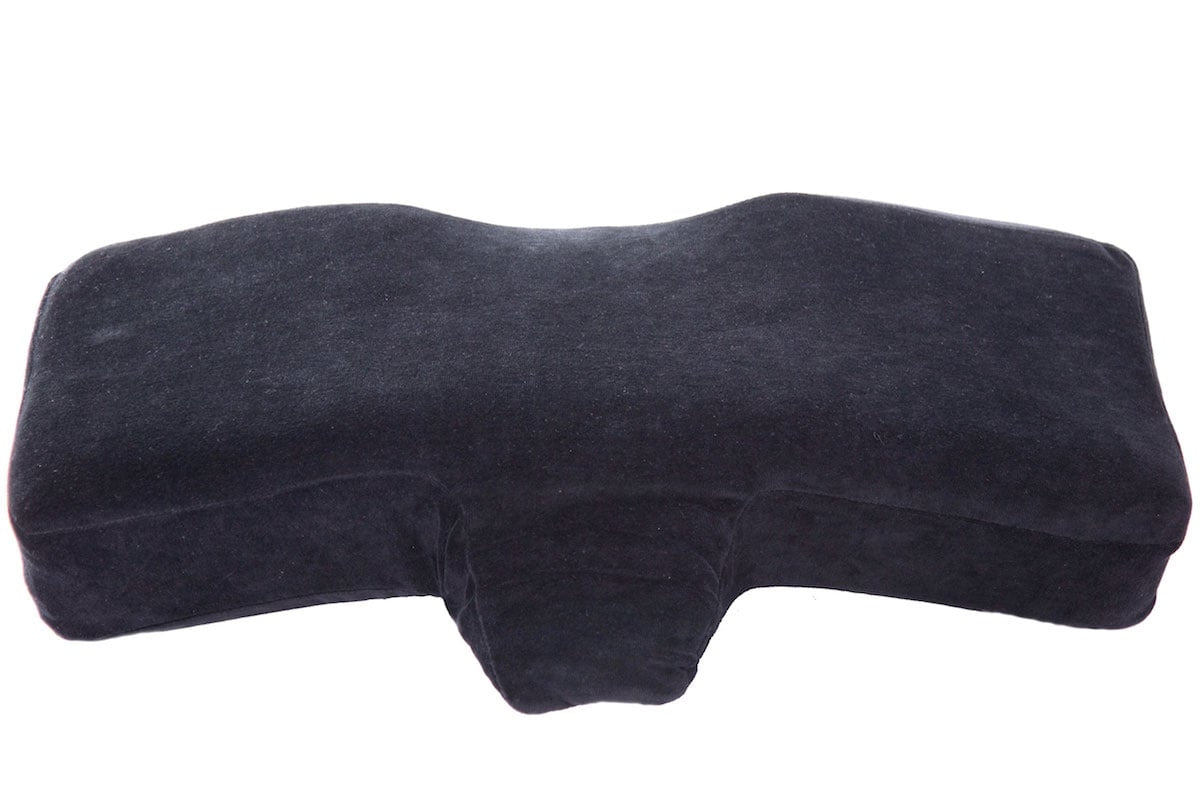 Product image: 3