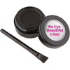 GladGirl Eyeliner