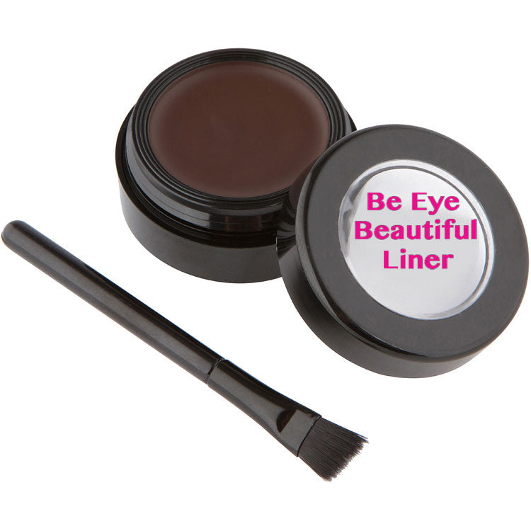 products/gel-liner-espresso_1_1.jpg