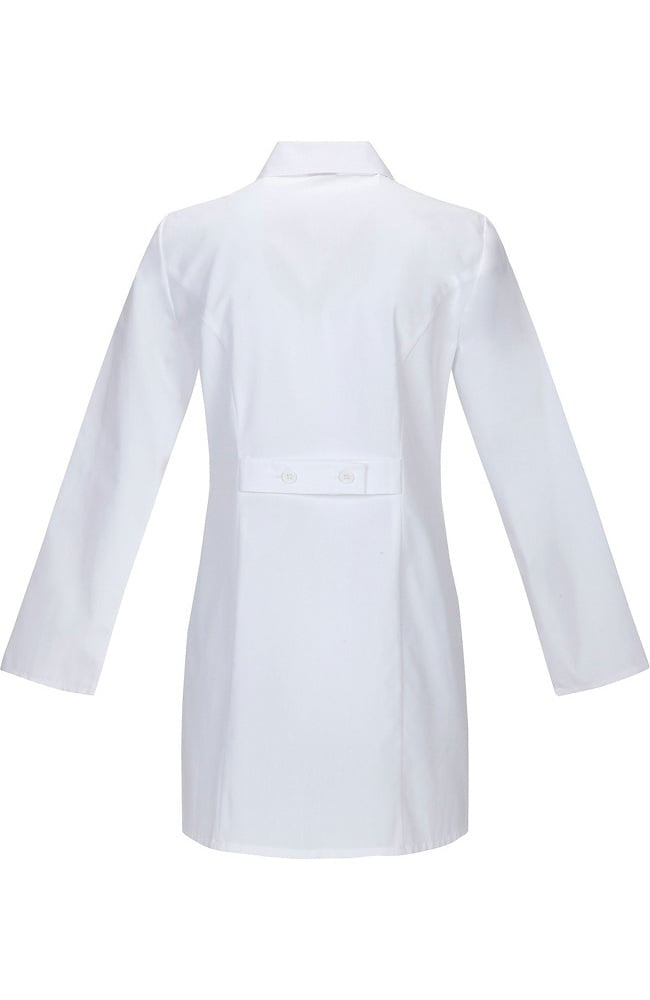 Product image: 6