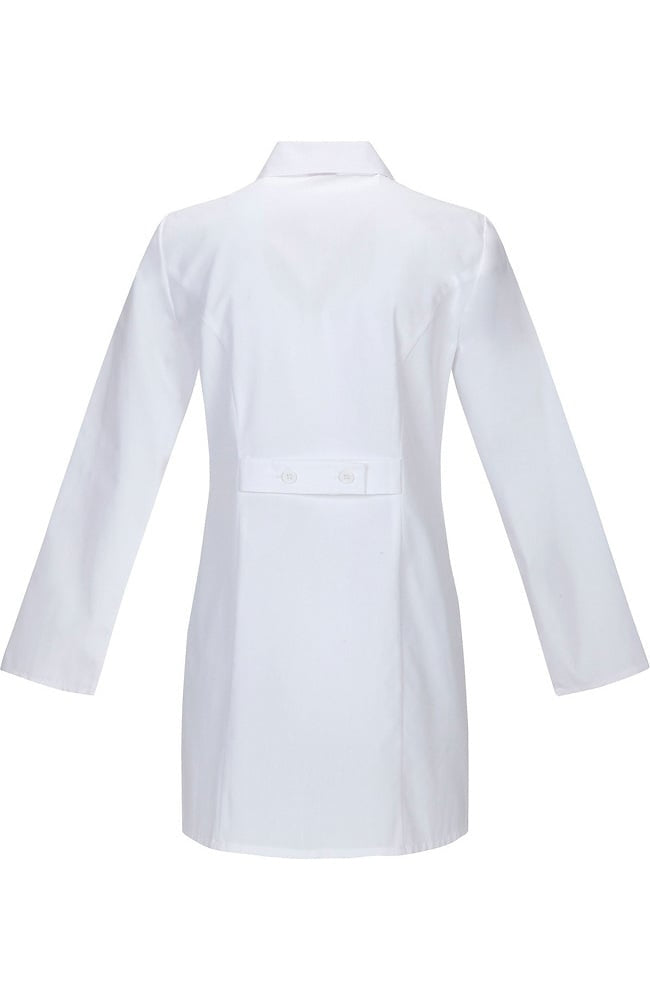 products/gg_lab_coat_back.jpg