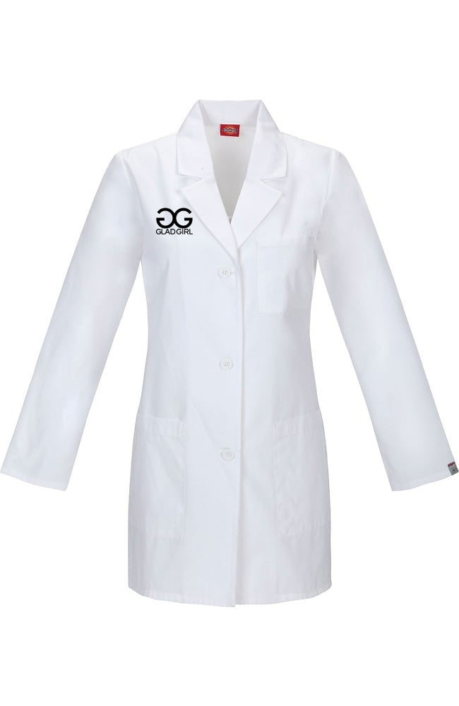 products/gg_lab_coat_front_1.jpg