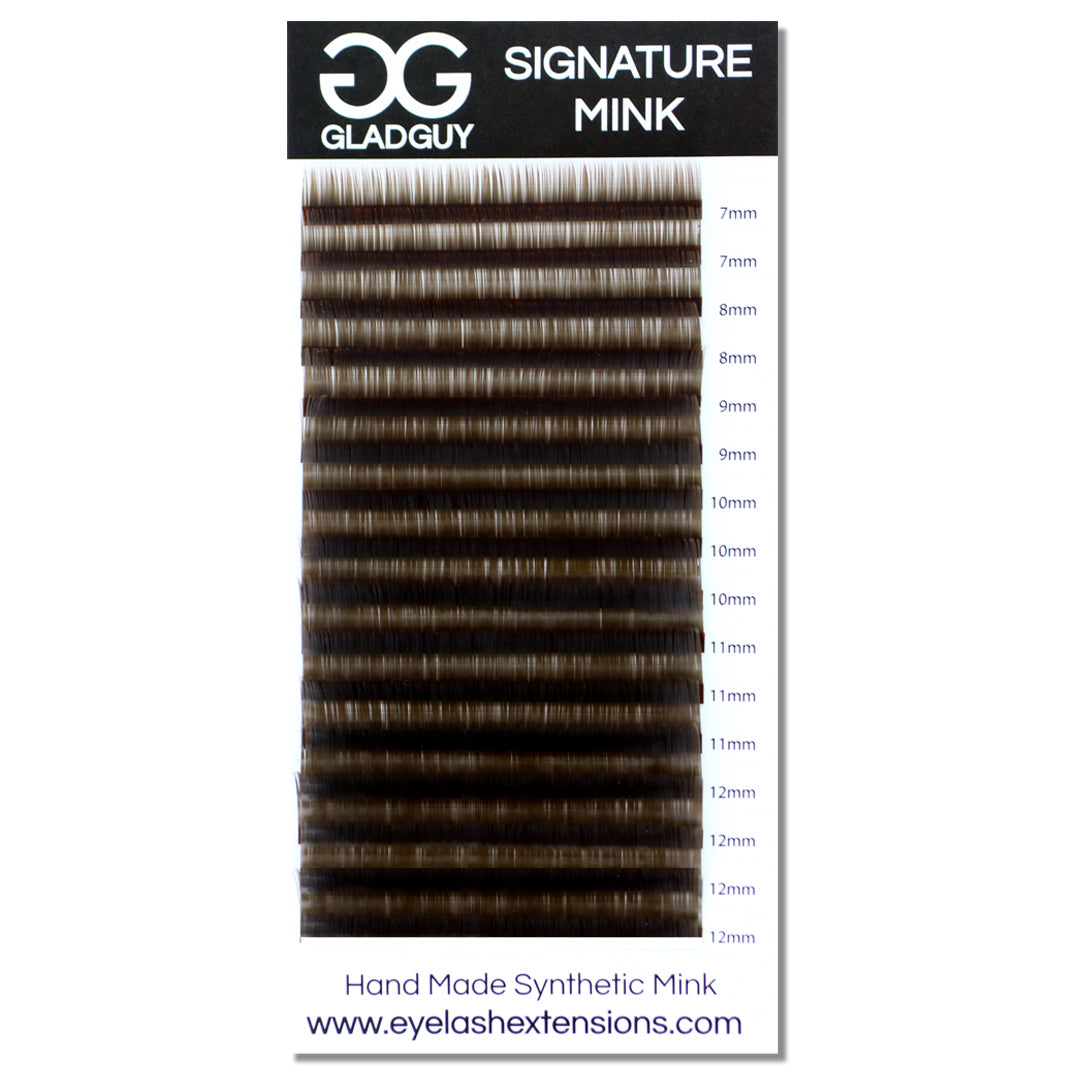 Product image: 1