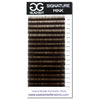 GladGuy Lashes - Mixed Length 7 through 12mm