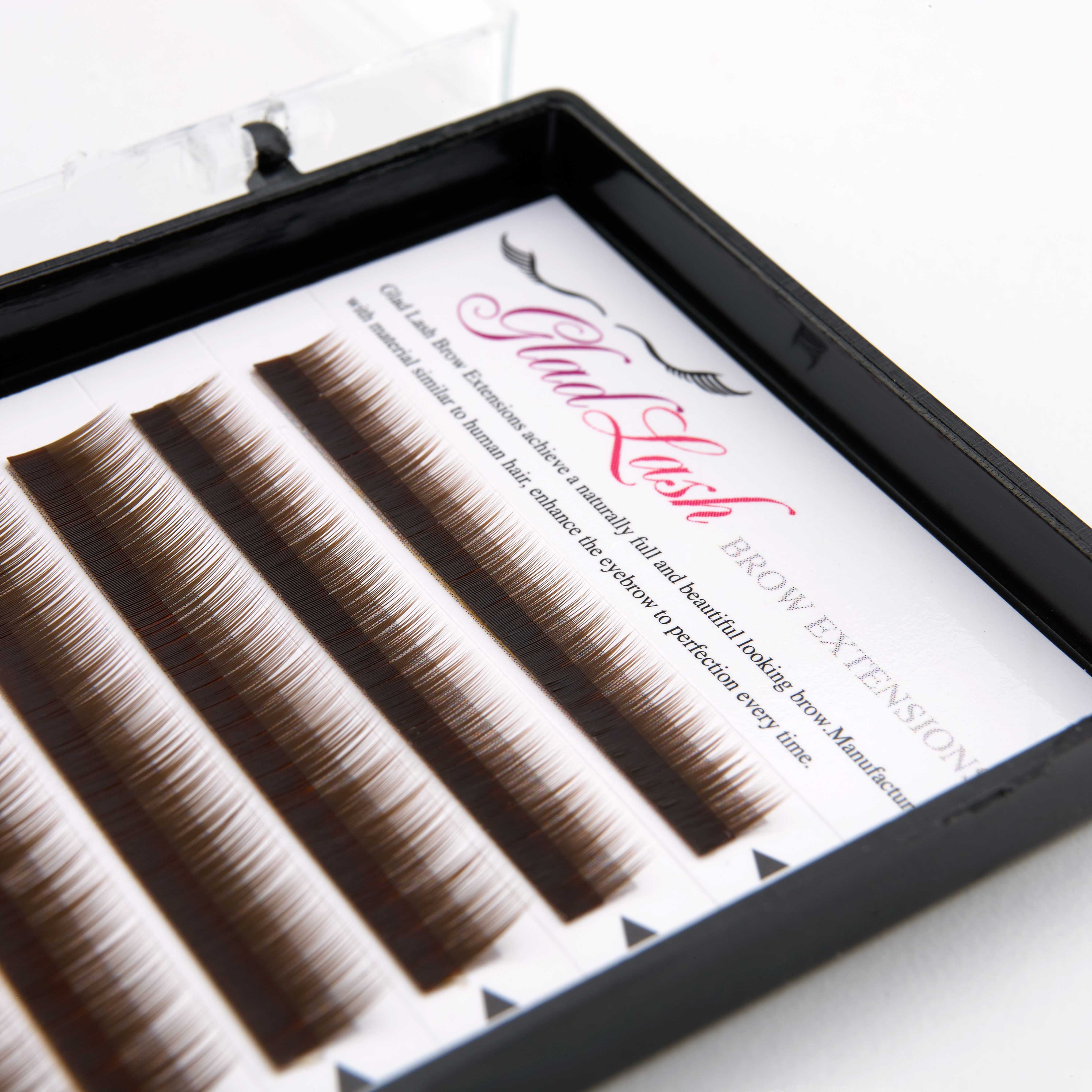 products/glad-lash-eyebrow-extensions.jpg