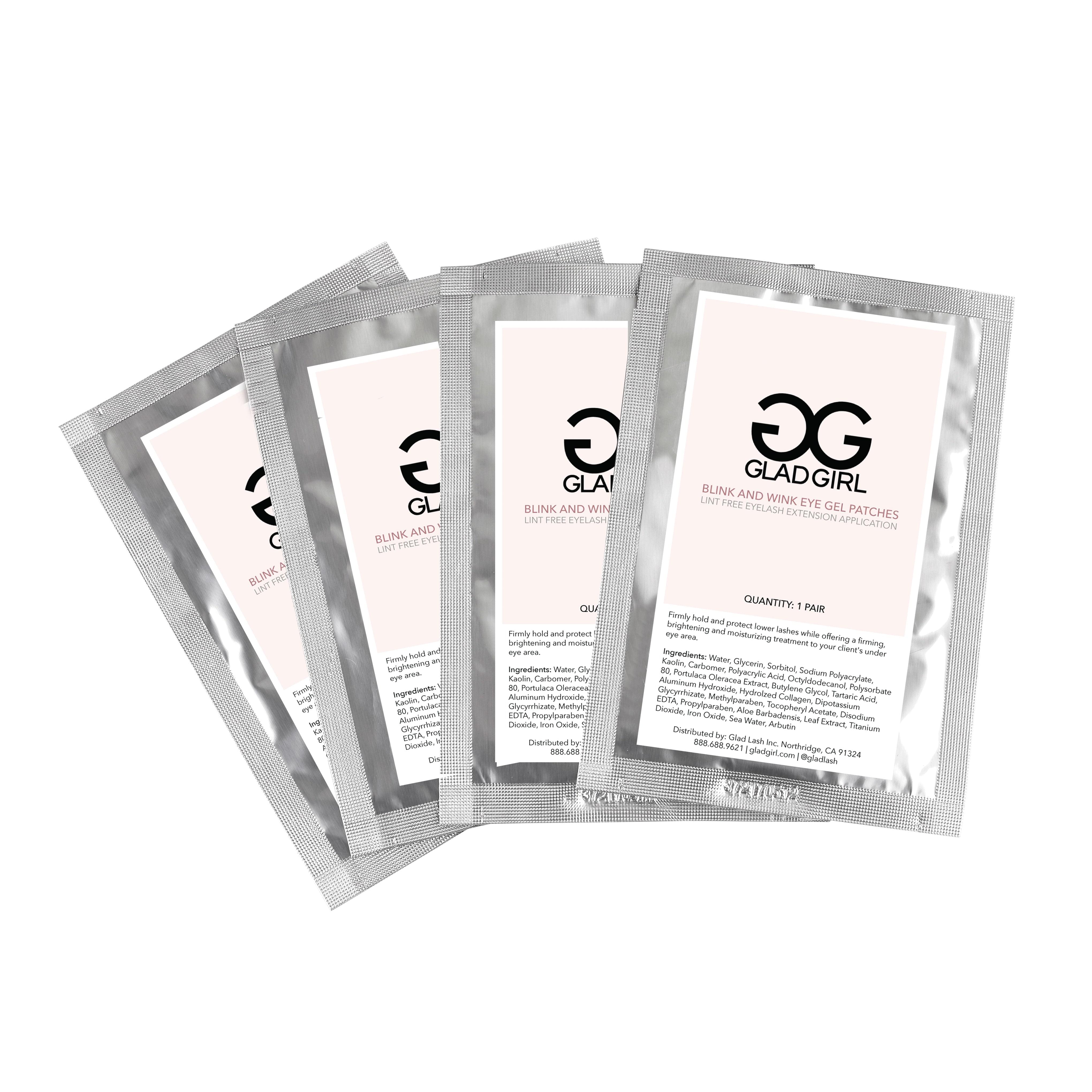 products/glad_lash-lint-free-eye-gel-patches_5164532a-307b-45ea-b980-94458e1b8c8a.jpg