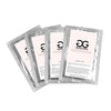 Blink and Wink Eye Gel Patches - 10 Pairs Per Quantity