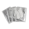 GladGIrl Lint Free Gel Eye Patches - Collagen and arbutin infused. 10 pcak 