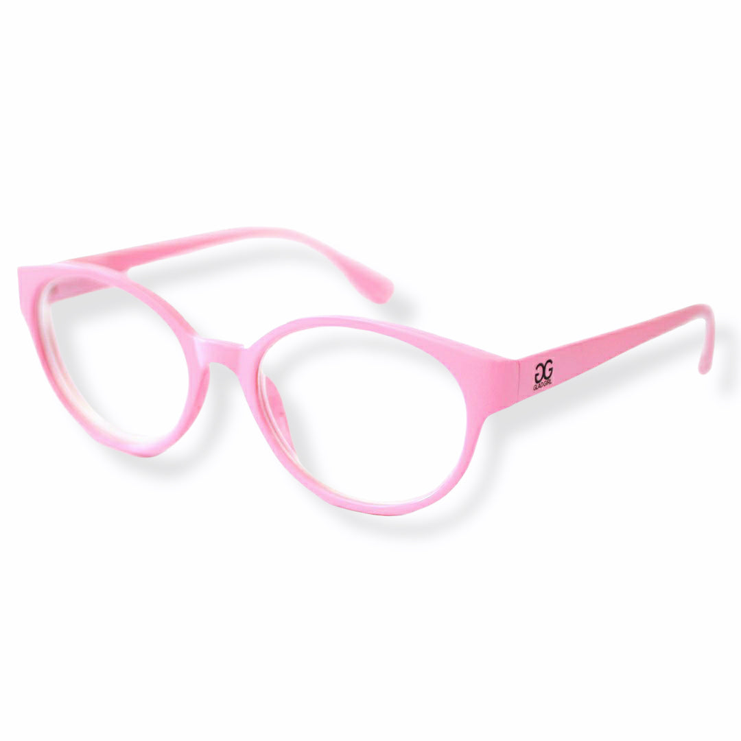 Lash Larger Magnifying Glasses, Size: 1.75x