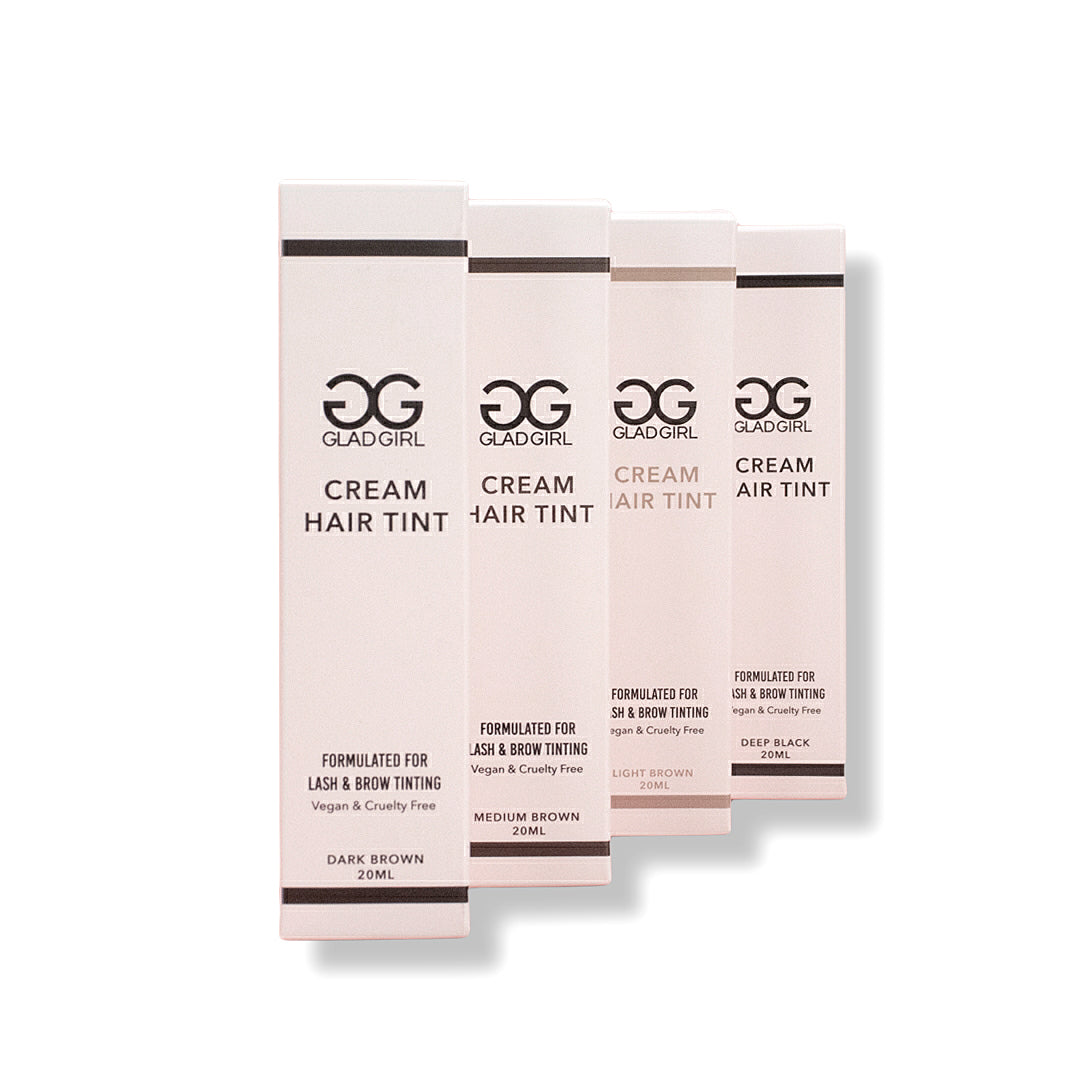 Product image: 12