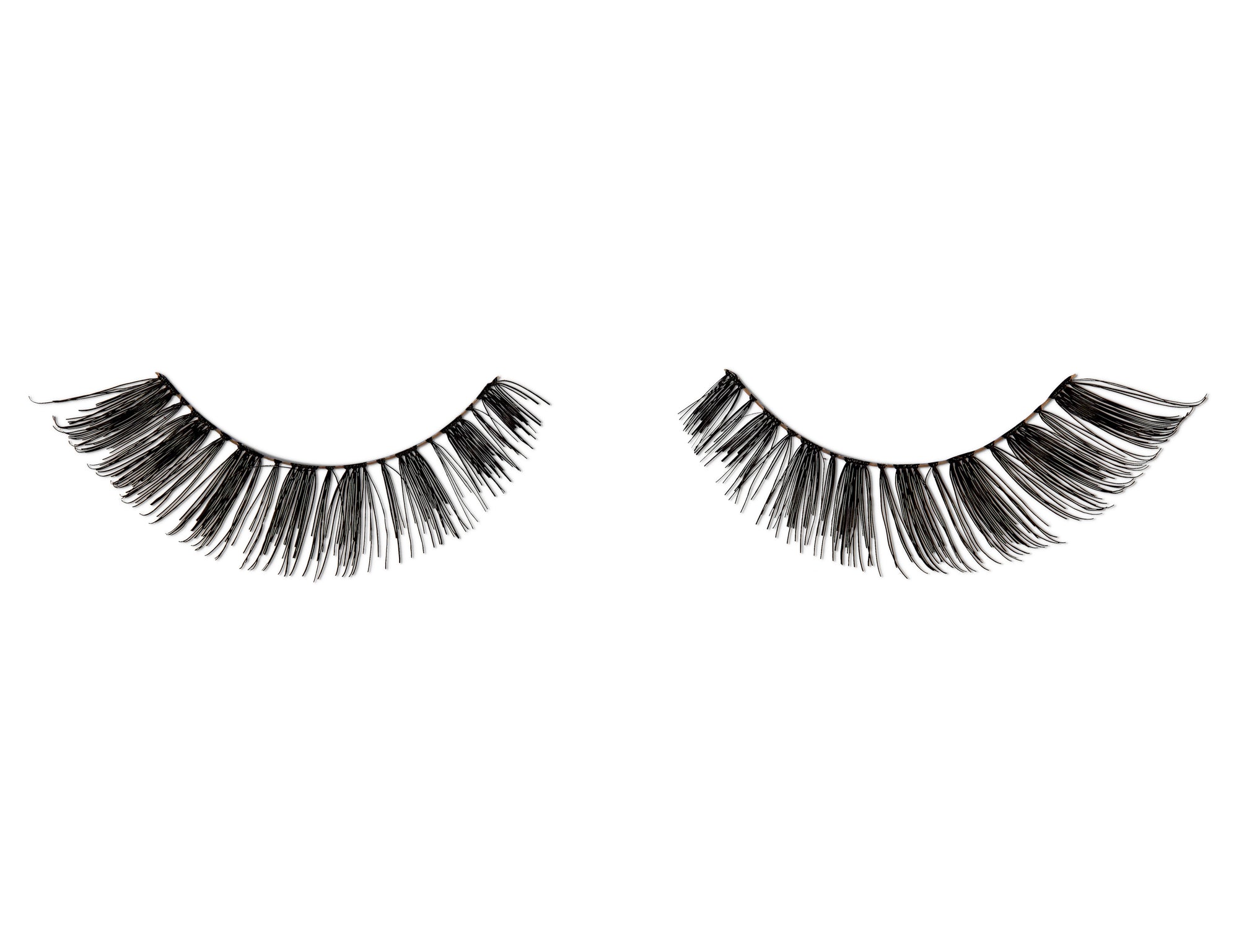 GladGirl False Lashes Bundle - November