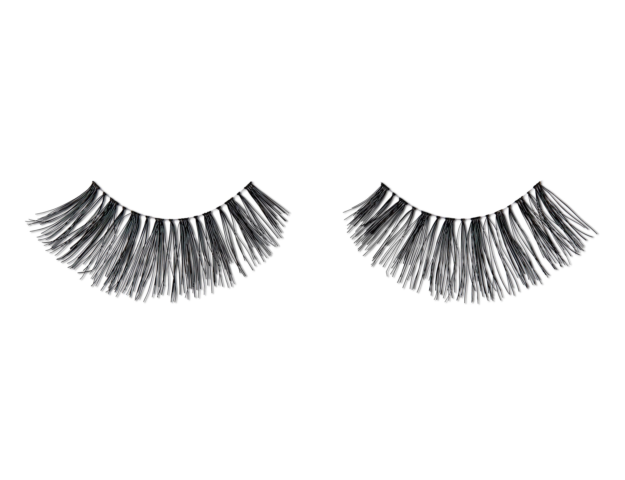 GladGirl False Lashes Bundle - For Your Lashes Only