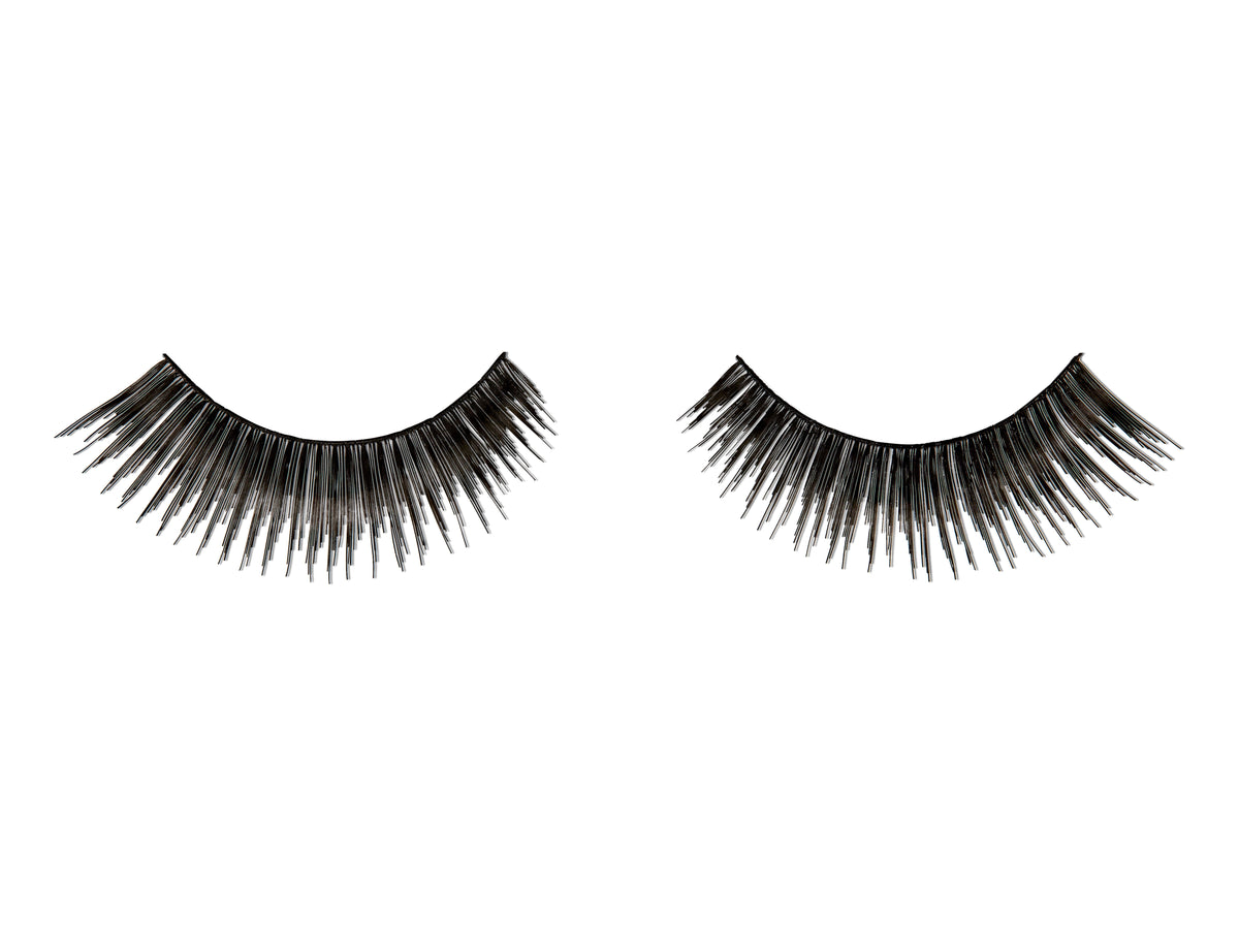 GladGirl False Lashes Bundle - Jennifer