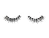 GladGirl False Lashes Bundle - Demi Wispy