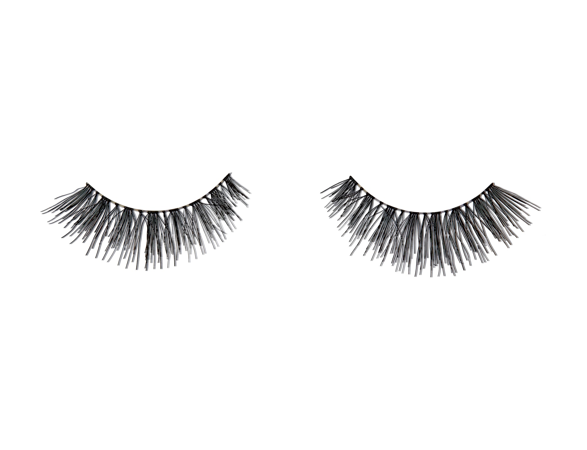 GladGirl False Lashes Bundle - Belle