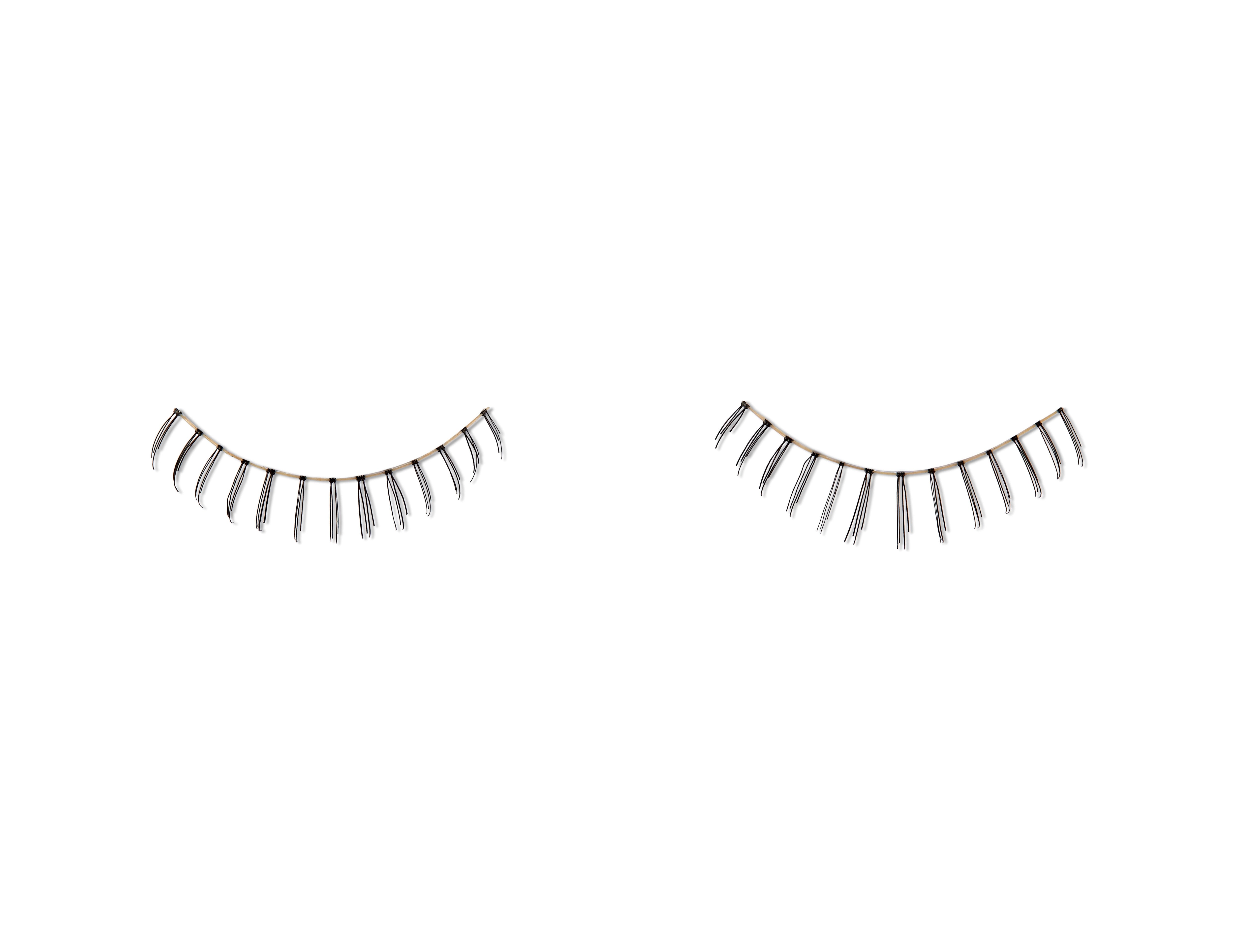 Product image: 5