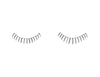 GladGirl False Lashes Bundle - June