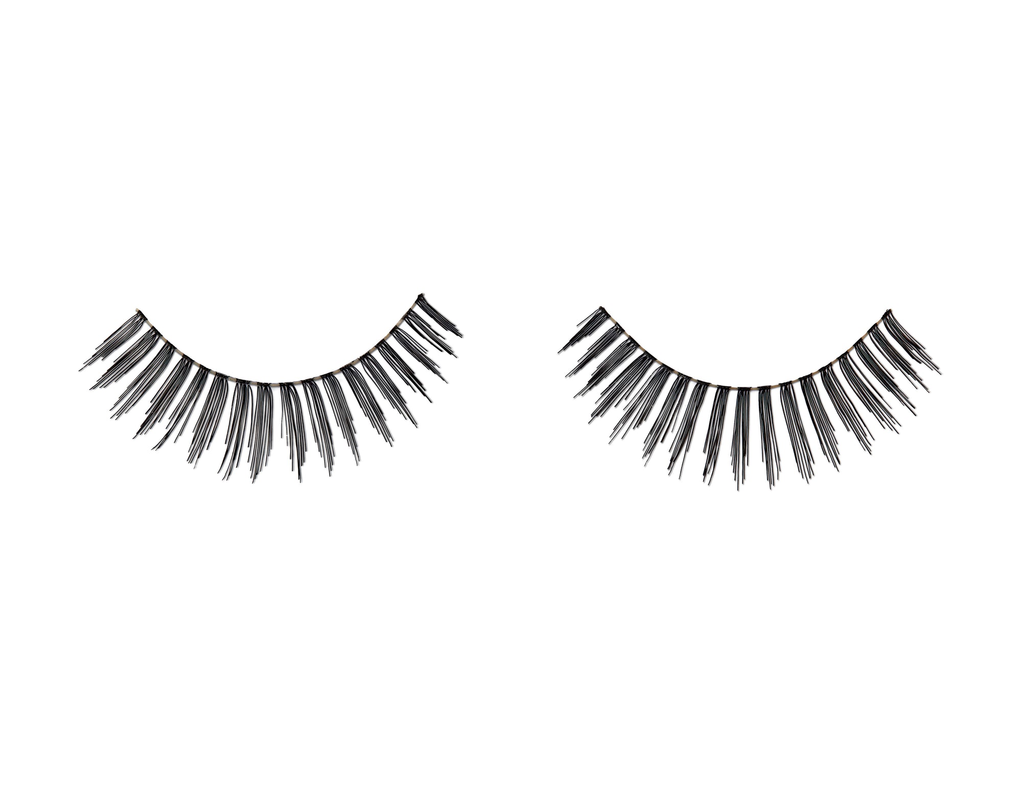 GladGirl False Lashes Bundle - April