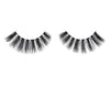 GladGirl False Lashes Bundle - August