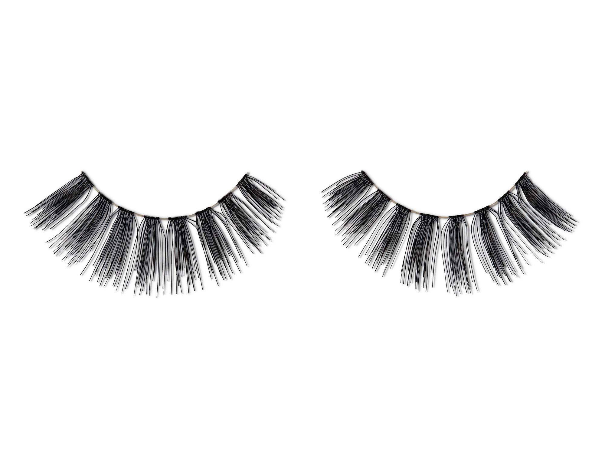 GladGirl False Lashes Bundle - August