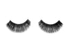 GladGirl False Lashes Bundle - March