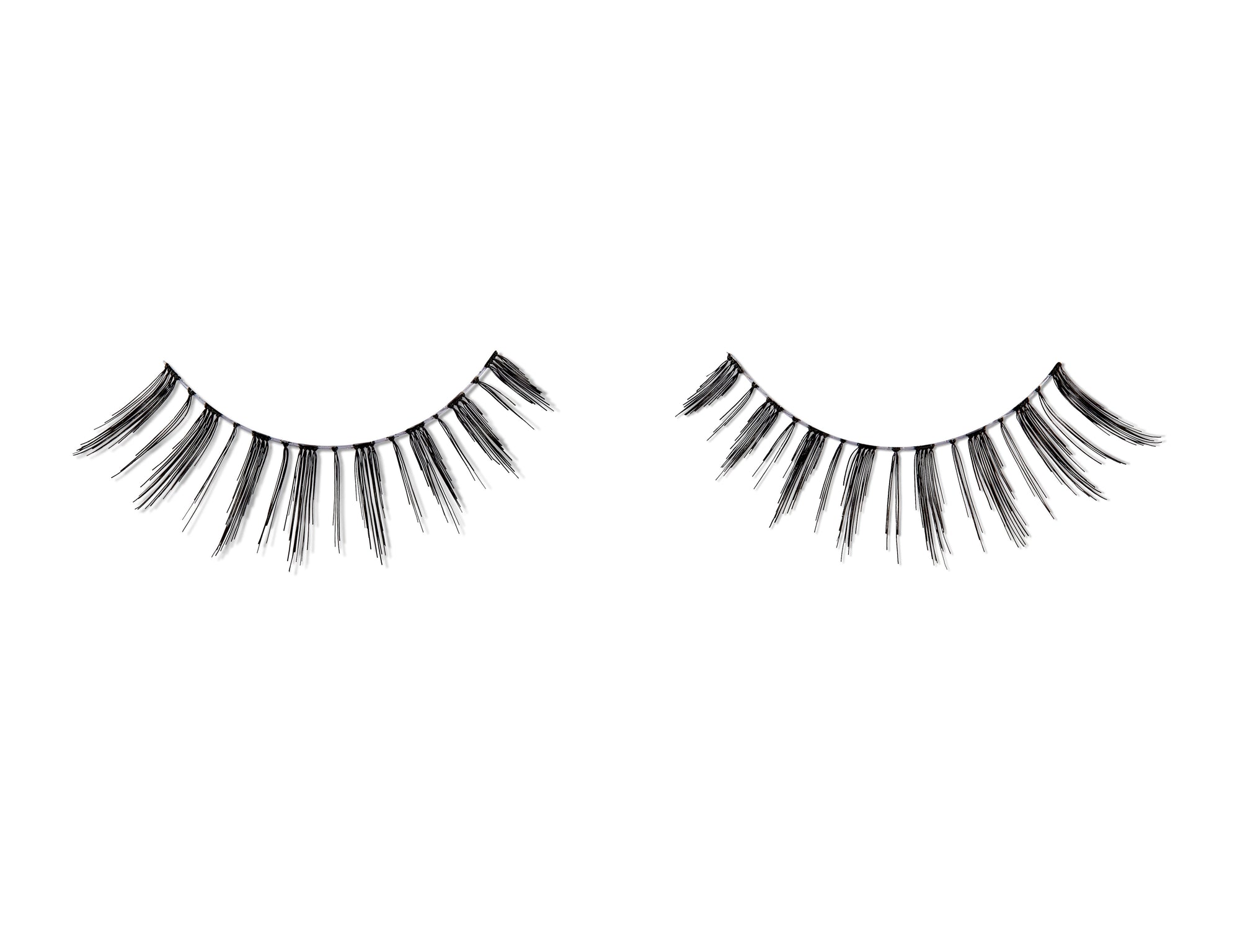 GladGirl False Lashes Bundle - May