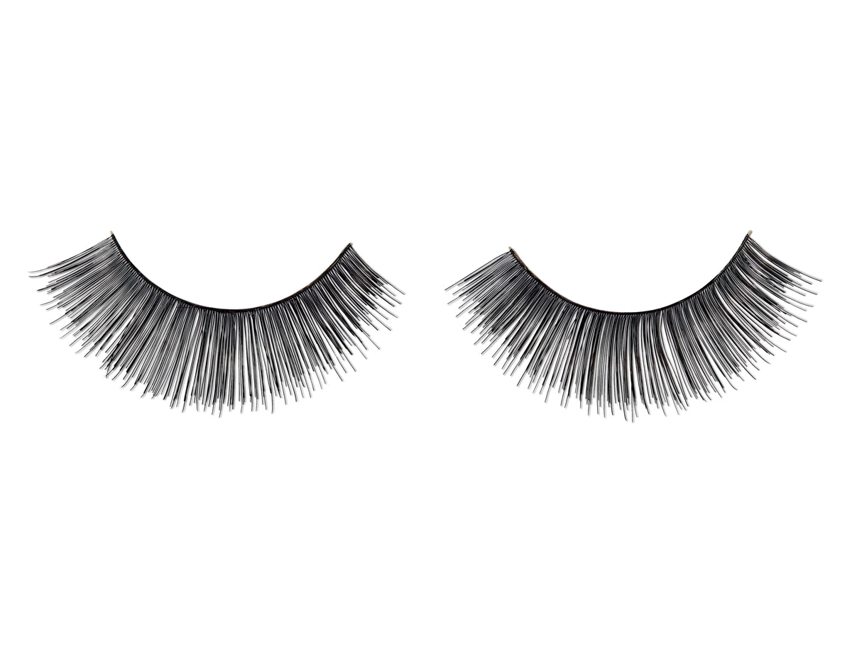 GladGirl False Lashes Bundle - July