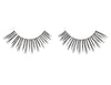 GladGirl False Lashes Bundle - Natalie