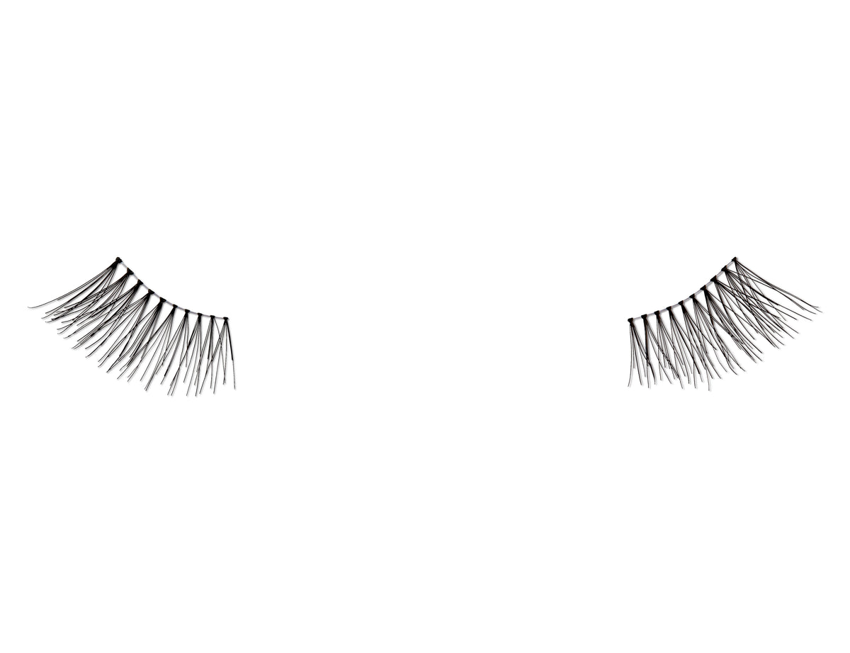 GladGirl False Lashes Bundle - Accent