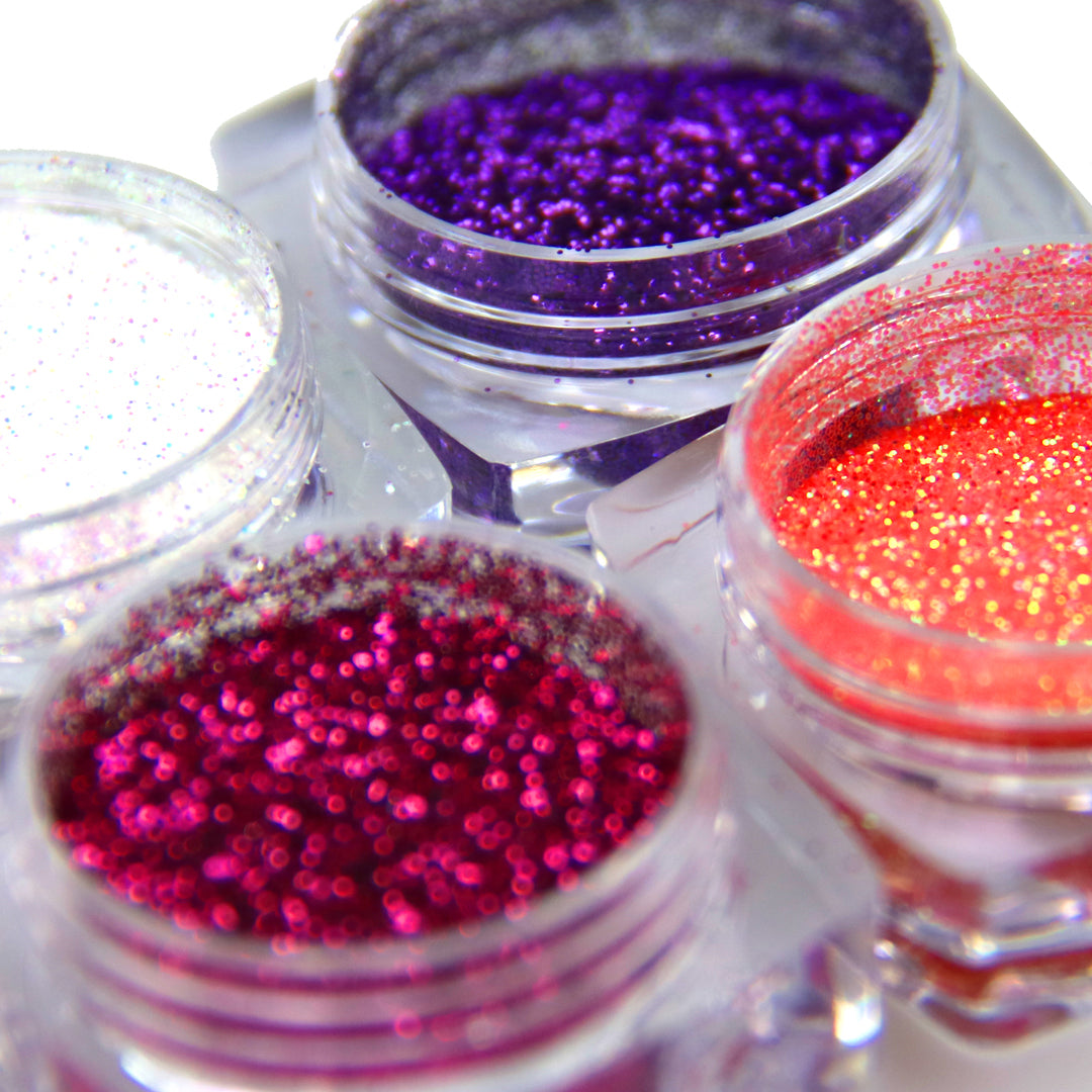 products/glitter_close_up.jpg