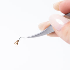 Product image: 4