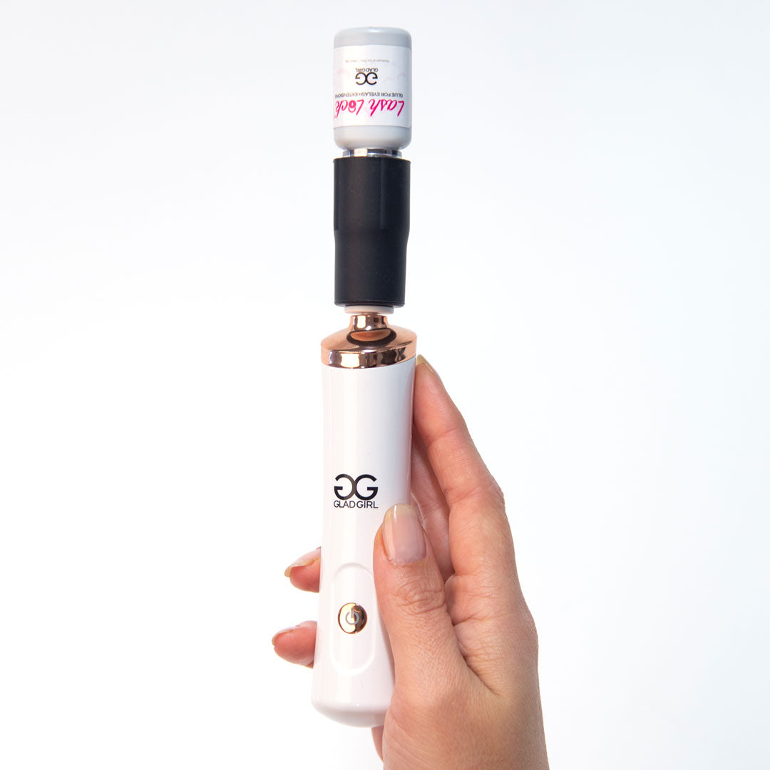 Product image: 4