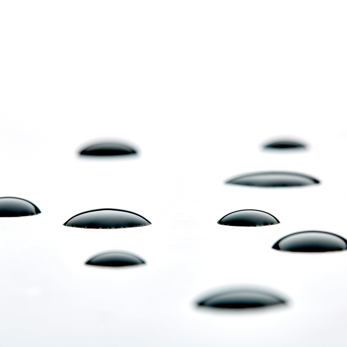 5 Star Pro Sensitive Eyelash Extension Adhesive