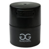 Eyelash Glue Storage Container by GladGirl