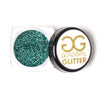 Eyelash Extension GladGirl Glitter