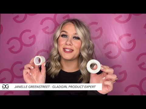 3M Scotch Double Sided Tape - GladGirl