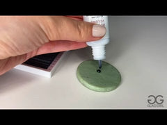 Product image: 2